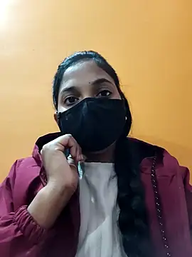 Snapshot of vivi_sexe chatting on 15, 12, 2025 vivi sexe online show from 15, 12, 2025