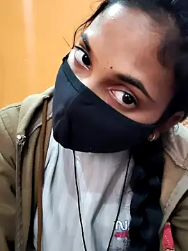 vivi sexe online show from 8, 1, 2026