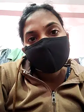 vivi sexe online show from 9, 1, 2026