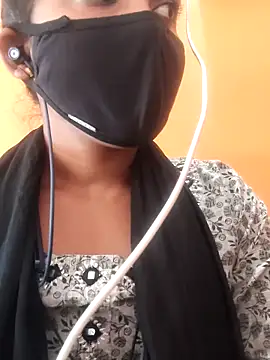 vivi sexe online show from 9, 2, 2026