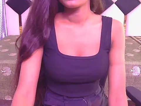 Hii saru online show from 21, 12, 2025