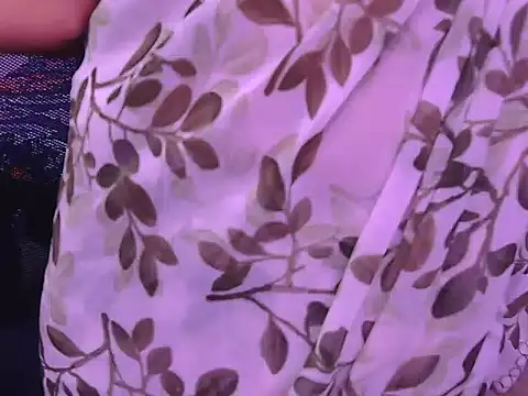 Hii saru online show from 9, 3, 2026