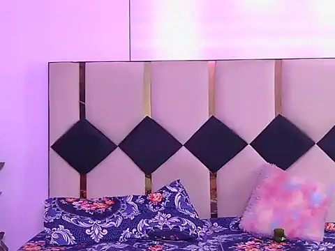 Hii saru online show from 19, 3, 2026