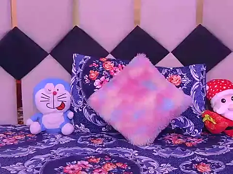 Hii saru online show from 2, 4, 2026