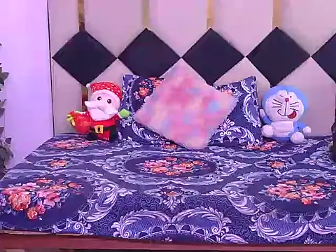 Hii saru online show from 4, 4, 2026