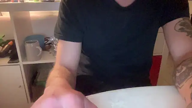 ludooo899 online show from 10, 2, 2026