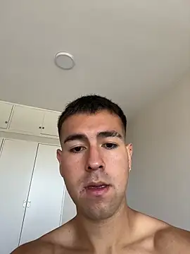 Nick Archer online show from 1, 2, 2026