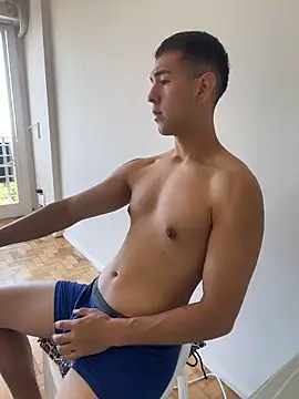 Nick Archer online show from 8, 2, 2026