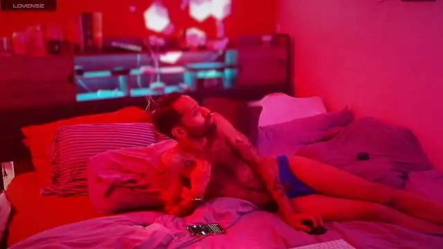 Snapshot of LilBrownPKB chatting on 23, 2, 2026 LilBrownPKB online show from 23, 2, 2026