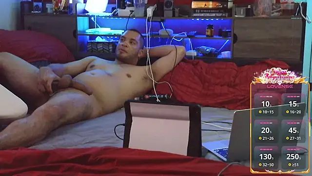 Snapshot of LilBrownPKB chatting on 22, 3, 2026 LilBrownPKB online show from 22, 3, 2026