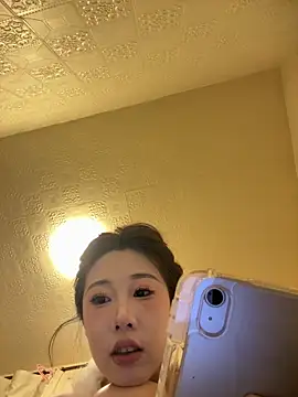 GG-57 online show from 5, 2, 2026