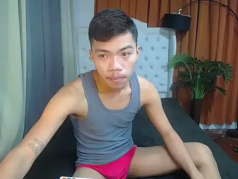 mike cummer online show from 13, 1, 2026