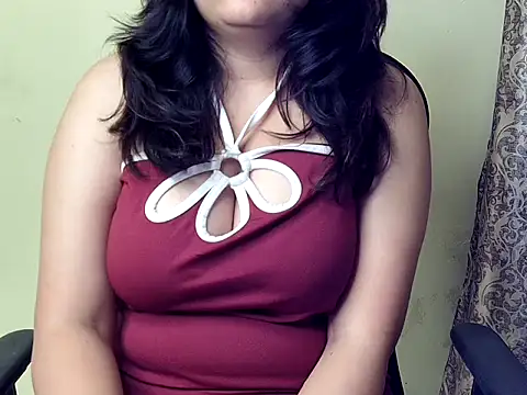 Eera Roy online show from 17, 12, 2025