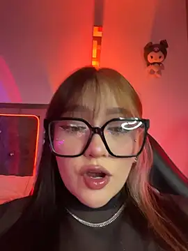 Snapshot of Daniela_ruizz chatting on 4, 3, 2026 Daniela ruizz online show from 4, 3, 2026