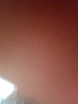 Sapna8080 online show from 4, 3, 2026