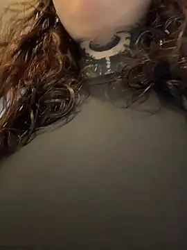 FionaMurr online show from 6, 1, 2026