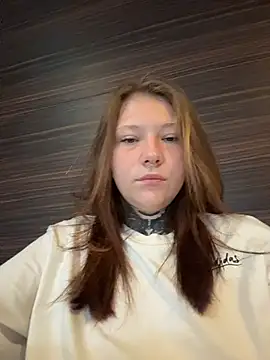 FionaMurr online show from 14, 2, 2026