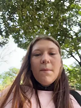 FionaMurr online show from 23, 2, 2026