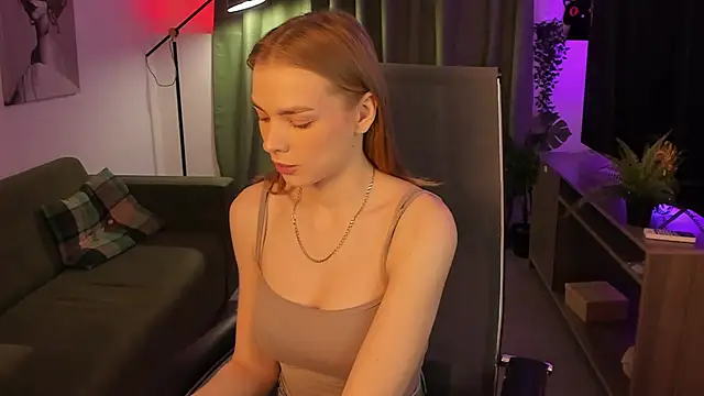 BellaHaadiid online show from 9, 1, 2026