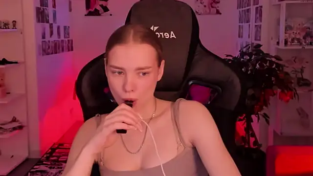 BellaHaadiid online show from 10, 1, 2026