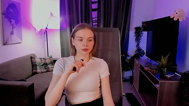 BellaHaadiid online show from 15, 1, 2026