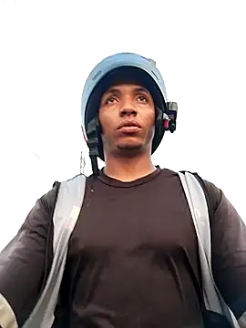 Andreskelly online show from 14, 2, 2026