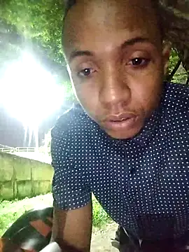 Andreskelly online show from 23, 2, 2026