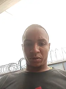 Andreskelly online show from 11, 3, 2026