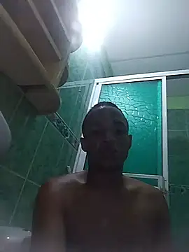 Andreskelly online show from 20, 3, 2026