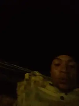 Andreskelly online show from 22, 3, 2026