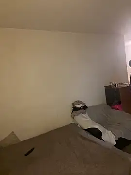 Vikml166 online show from 21, 3, 2026