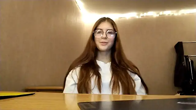 VictorinaMccorey online show from 20, 12, 2025