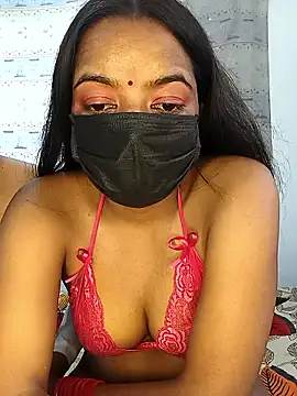 lovely sia online show from 13, 1, 2026