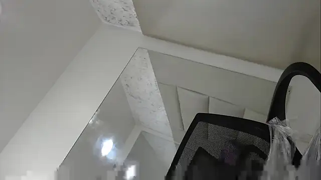 Matewhottx online show from 14, 12, 2025