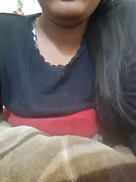 survi sharma online show from 5, 2, 2026