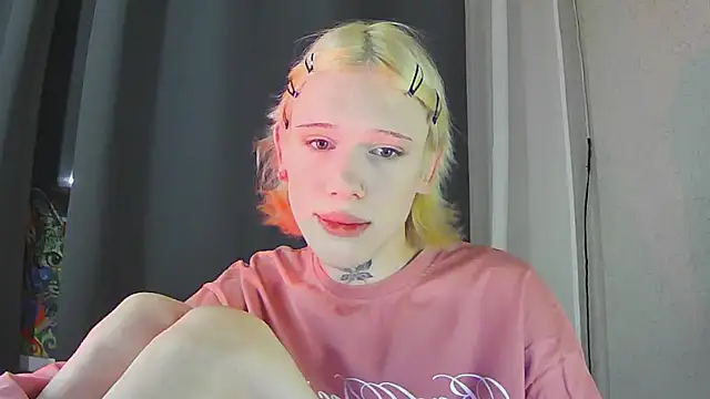 polimun online show from 6, 2, 2026