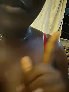 NicckyBellaKingDragoo777 online show from 6, 1, 2026