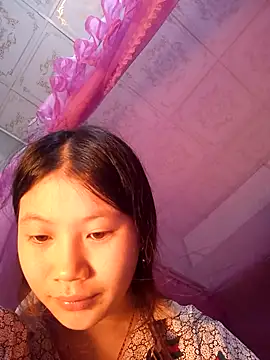 Snapshot of Lomay69 chatting on 14, 12, 2025 Lomay69 online show from 14, 12, 2025