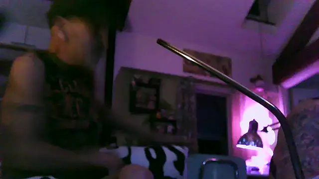 4skinlvrI online show from 13, 3, 2026