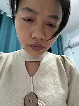 Snapshot of cmvoo chatting on 29, 3, 2026 cmvoo online show from 29, 3, 2026