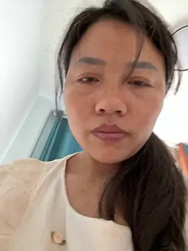 Snapshot of cmvoo chatting on 10, 4, 2026 cmvoo online show from 10, 4, 2026