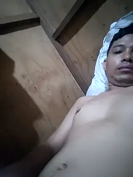 Snapshot of jevtobias chatting on 16, 12, 2025 jevtobias online show from 16, 12, 2025