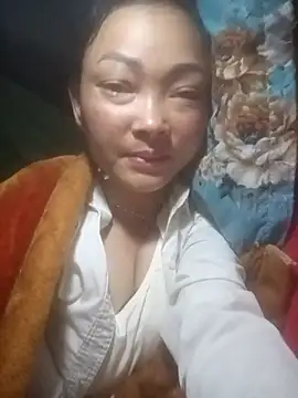 Snapshot of sewetj chatting on 16, 12, 2025 sewetj online show from 16, 12, 2025