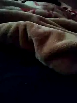 KingZbouba online show from 17, 12, 2025