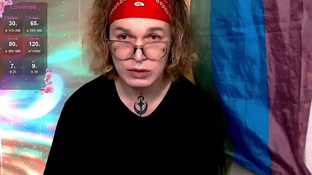 Snapshot of Steve_q chatting on 17, 12, 2025 Steve q online show from 17, 12, 2025