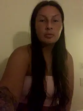 Dirtymind30 online show from 16, 1, 2026