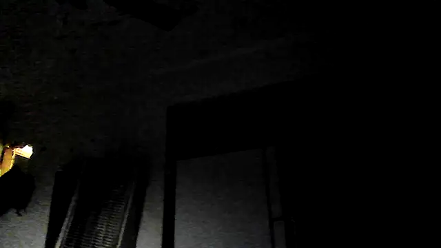 dwick5900 online show from 19, 12, 2025