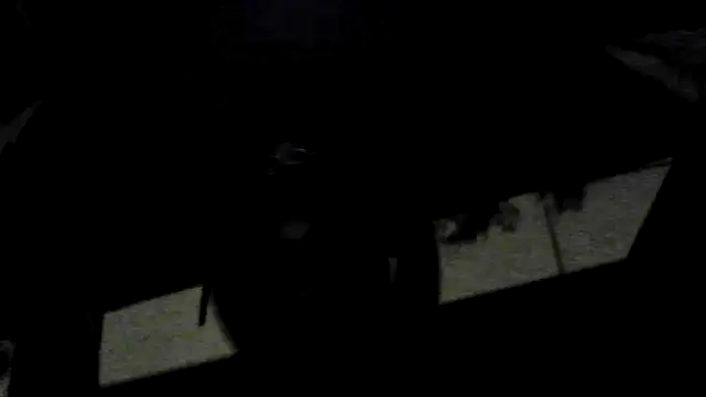 dwick5900 online show from 20, 12, 2025