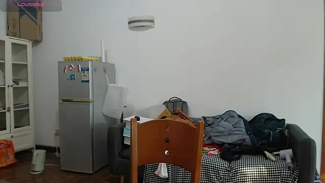 jjjjay123 online show from 16, 1, 2026