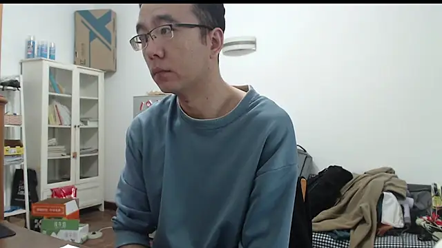 jjjjay123 online show from 1, 2, 2026